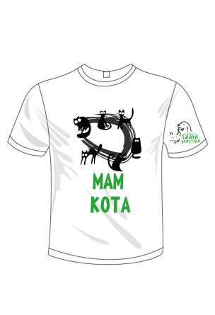 koszulka-szara-przysta-mam-kota