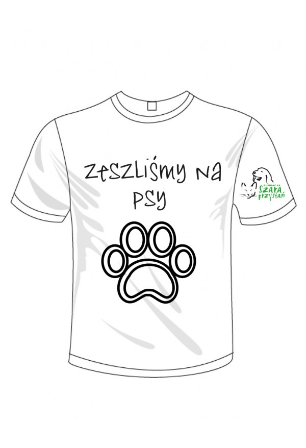 koszulka-szara-przysta-zeszlismy-na-psy