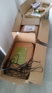 16559340_1333709966651320_366791536_n